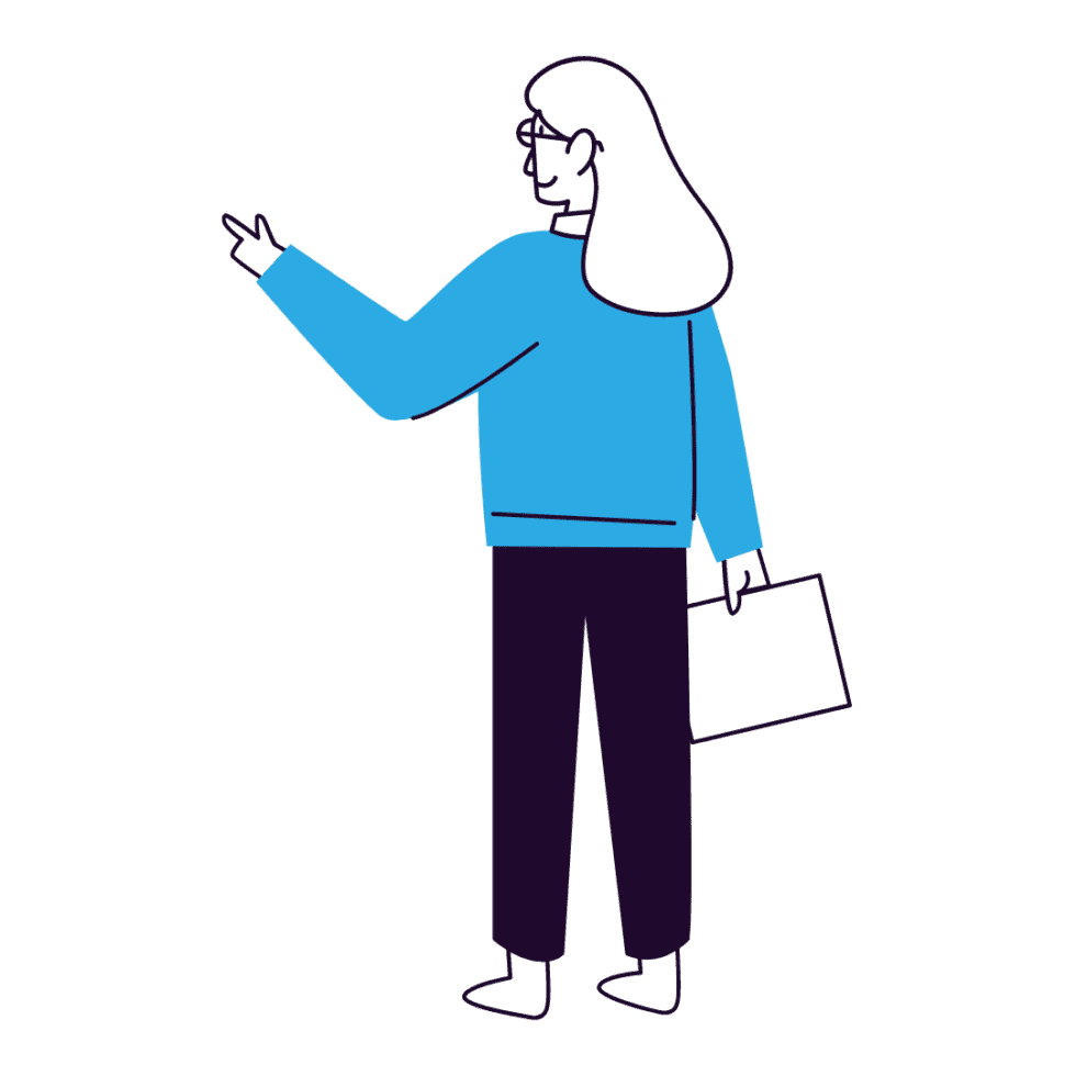 Self Employed Take Home Pay Calculator MyTaxDoc self-employed-take-home-pay-calculator-mytaxdoc
