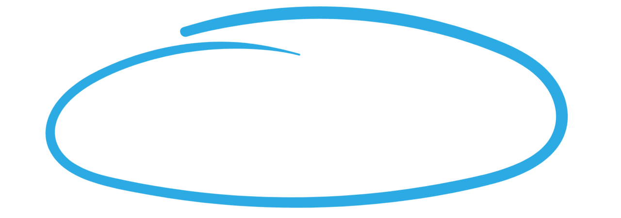 Amazon Fee Calculator - MyTaxDoc