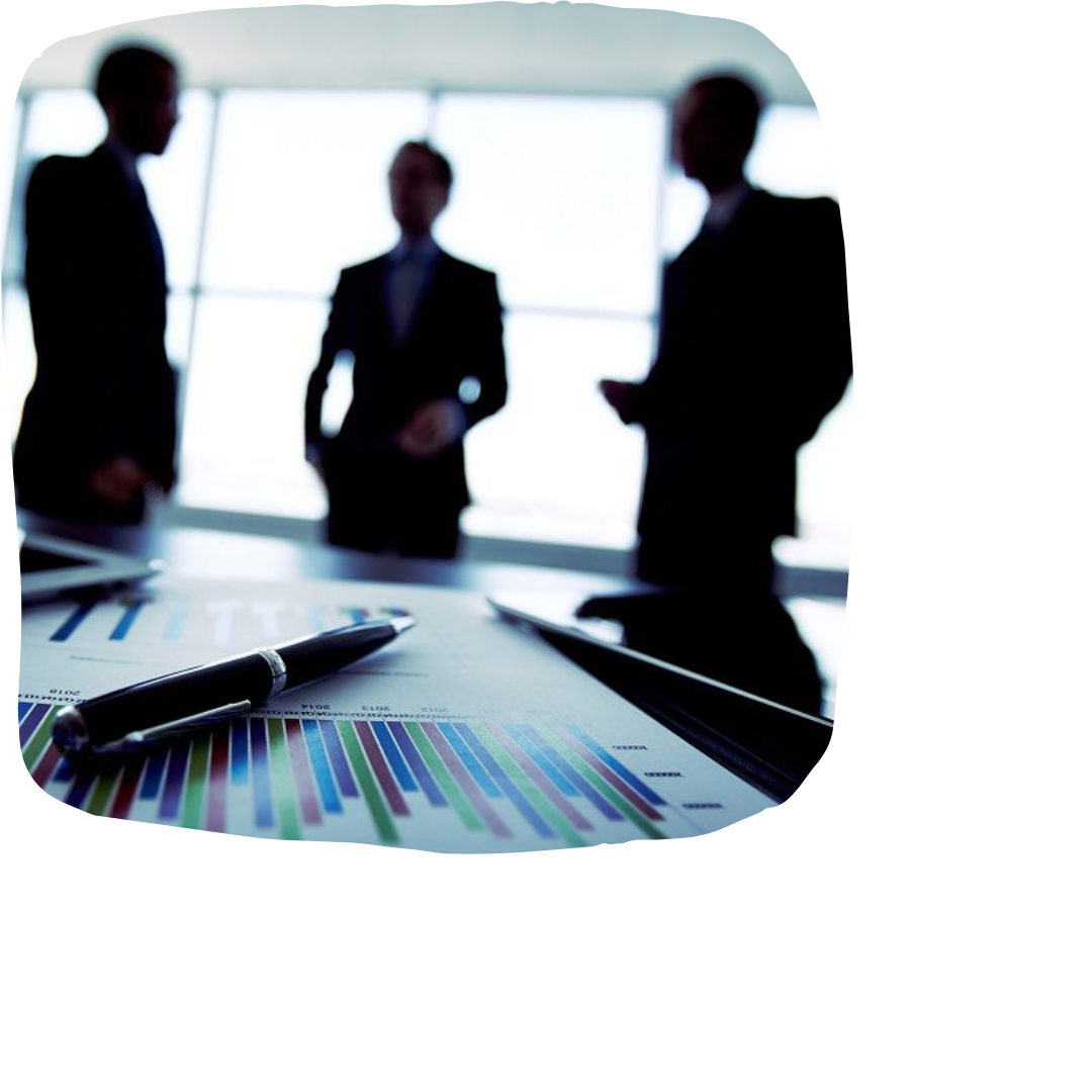 MyTaxDoc Accountants for Corporate Tax